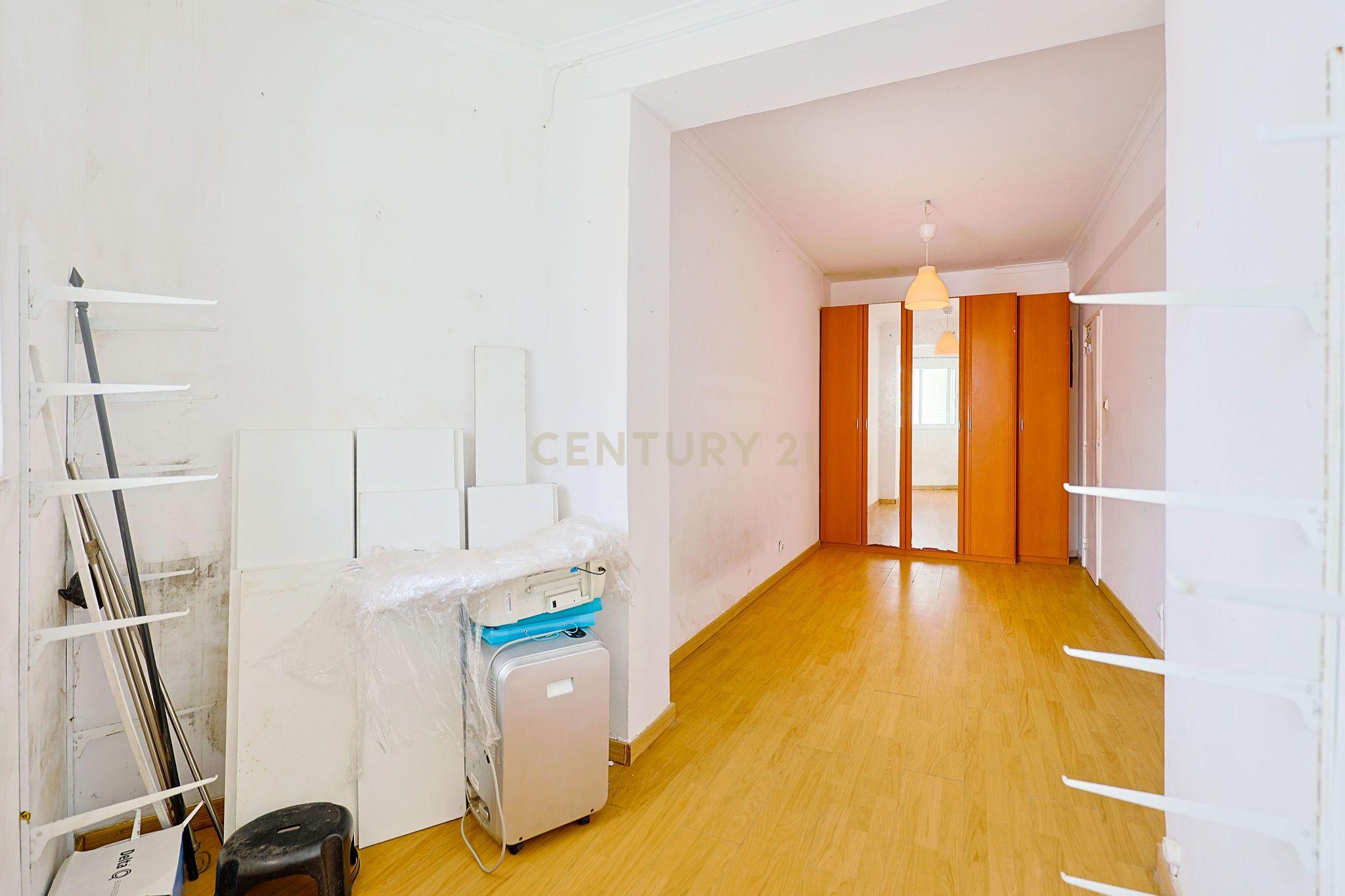 Apartamento T2 à venda em Costa da Caparica, Almada — foto 18