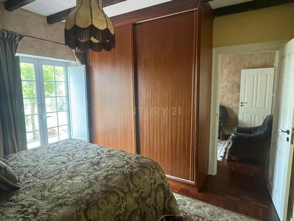 Quinta de Charme - Refúgio de Sonho no Coração do Bombarral - Image 14