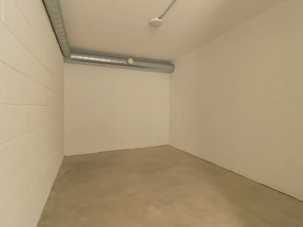 Excelente Penthouse T2 NOVA a 300 metros da praia - Image 32