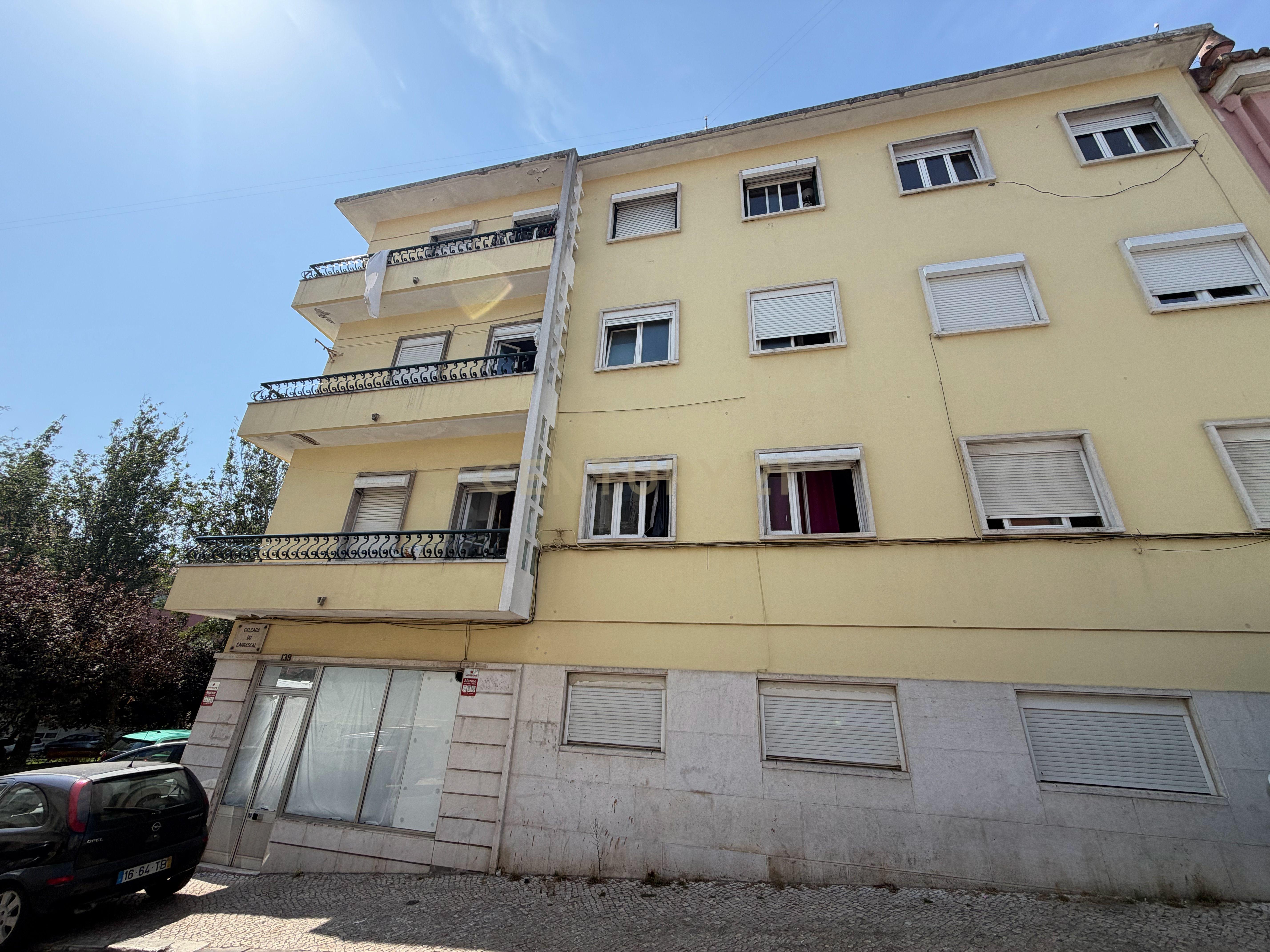 Apartamento T2 à venda em Beato, Lisboa — foto 18