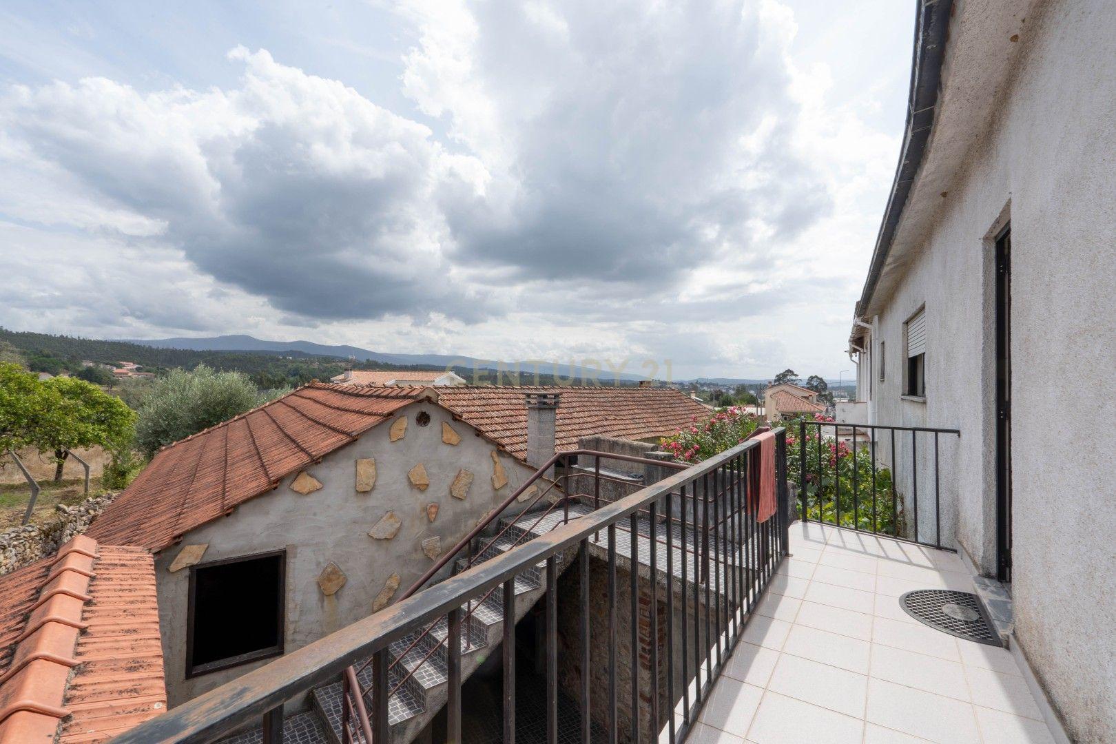 Moradia T2 à venda em São Miguel de Poiares, Vila Nova de Poiares — foto 13