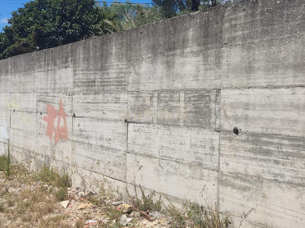 Terreno Urbano em A- da Beja-  Amadora, Oportunidade Única por 140.000€ - Image 5