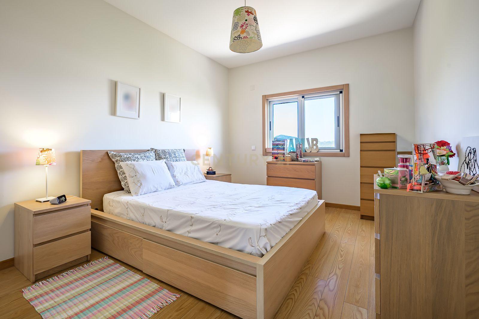Apartamento T4 à venda em Setúbal (São Sebastião), Setúbal — foto 19