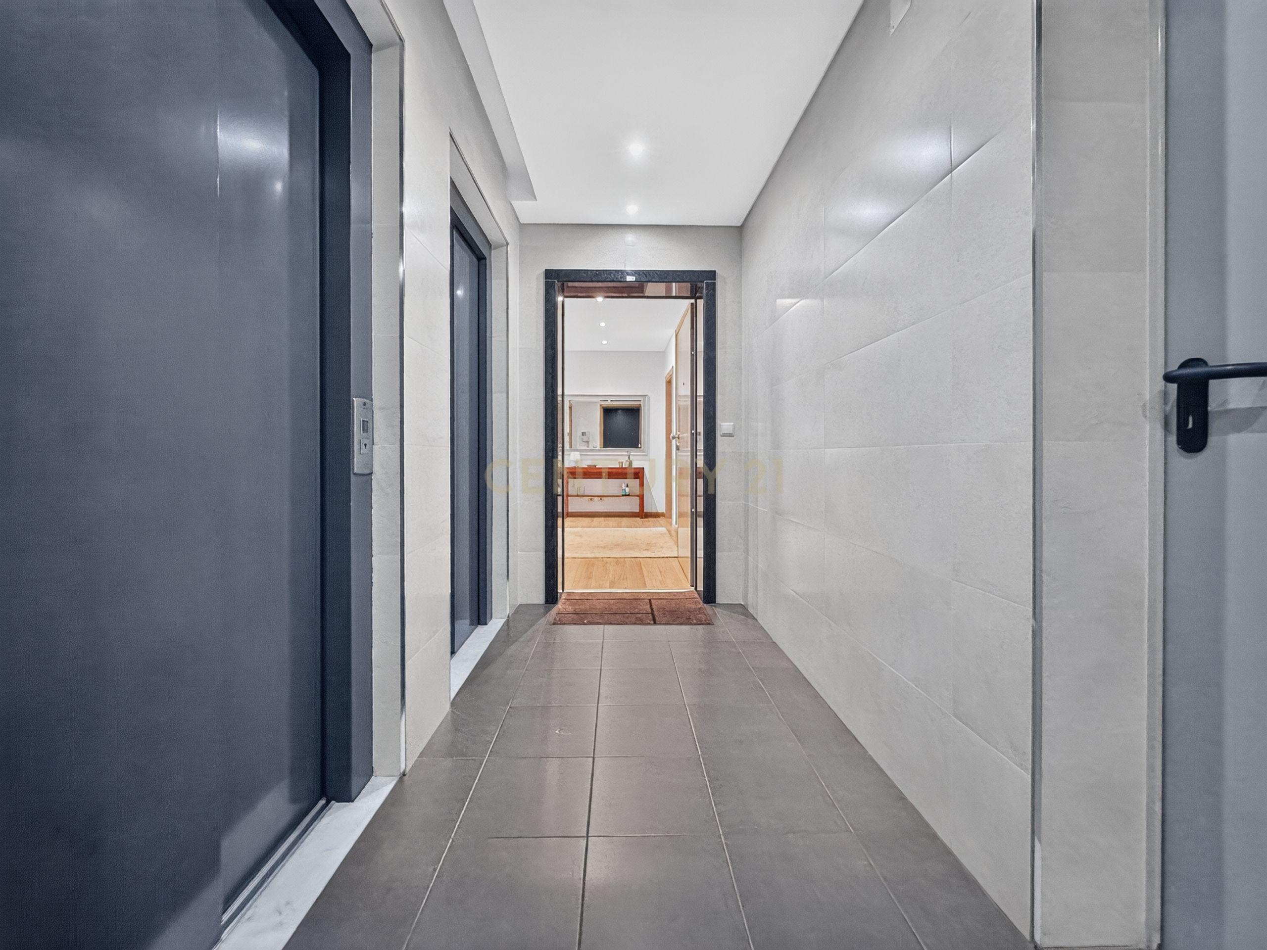 Apartamento T3 à venda em Alverca do Ribatejo e Sobralinho, Vila Franca de Xira — foto 22