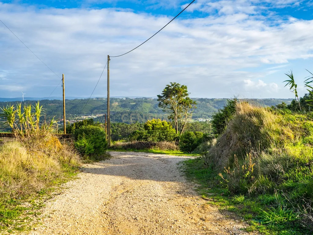 Terreno na Nazaré - Image 9