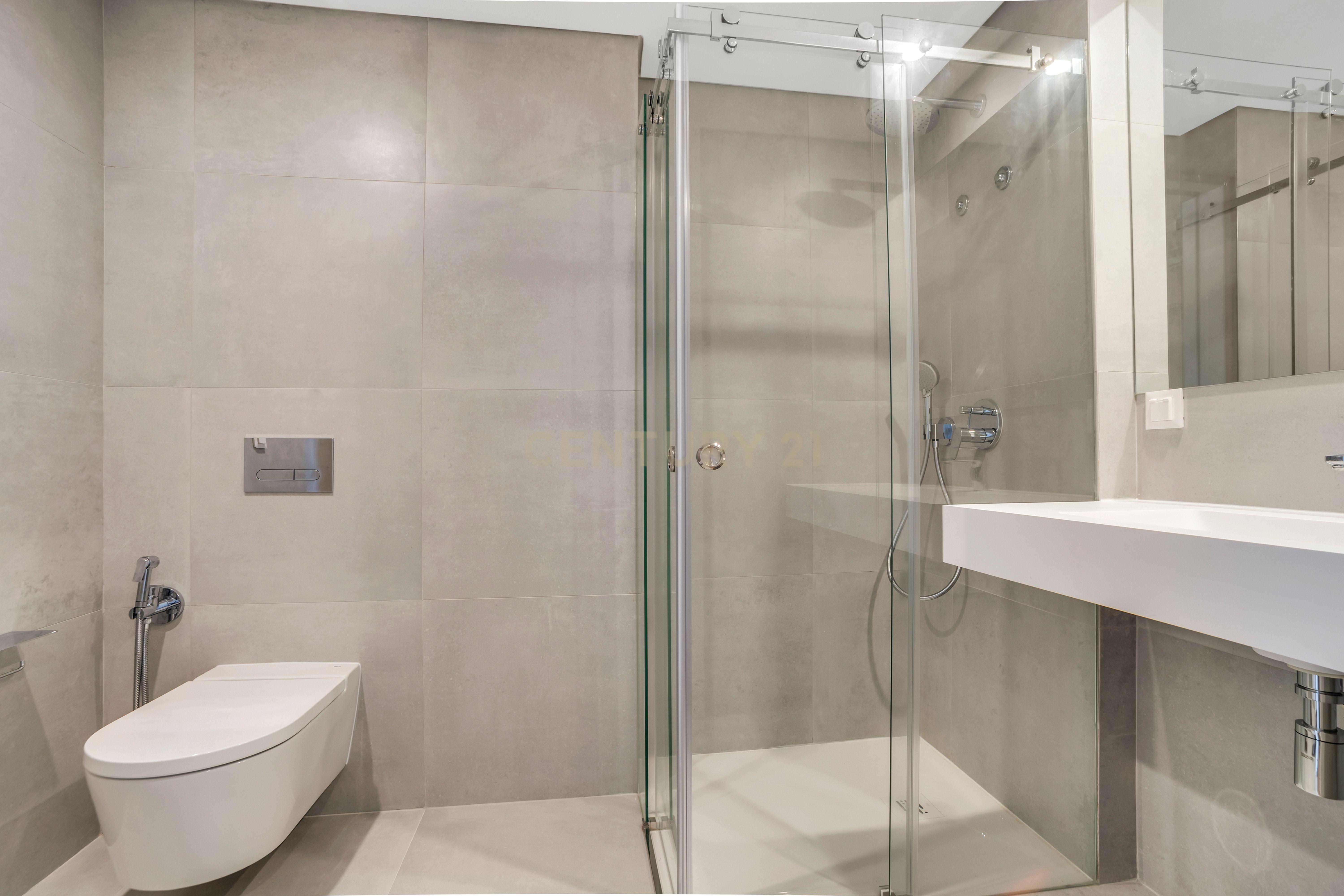 ESSENCE ESTORIL – Viva com Sofisticação, Conforto e Exclusividade - Image 18