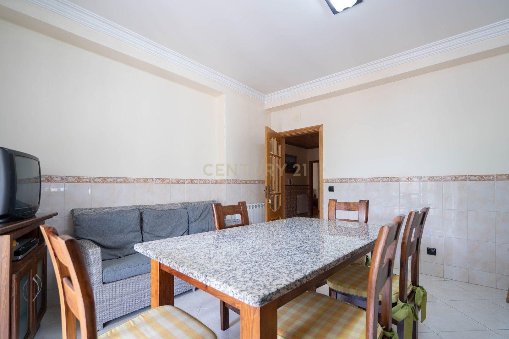 Moradia T4 à venda em Lousã — foto 17