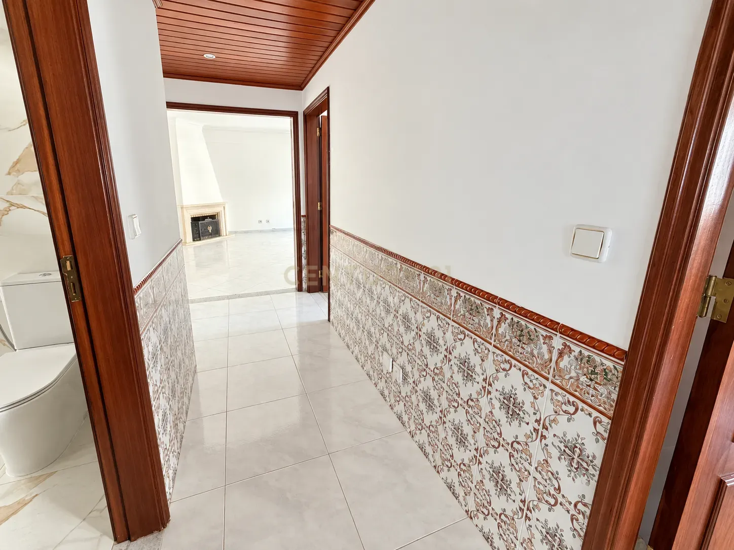 Apartamento T2 à venda em Massamá e Monte Abraão, Sintra — foto 18