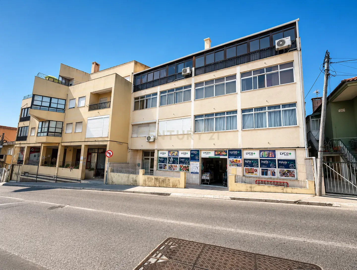 Apartamento T2 à venda em Póvoa de Santo Adrião e Olival Basto, Odivelas — foto 34