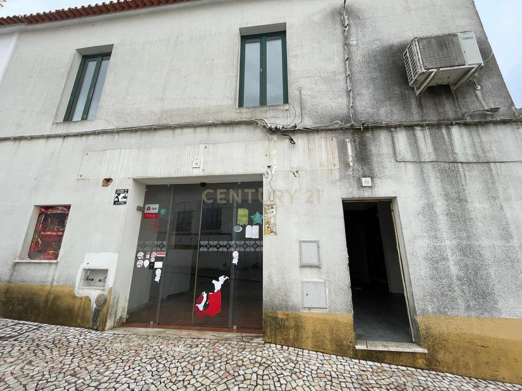 UMA OPORTUNIDADE ÚNICA NO CORAÇÃO DO ALENTEJO - Image 2