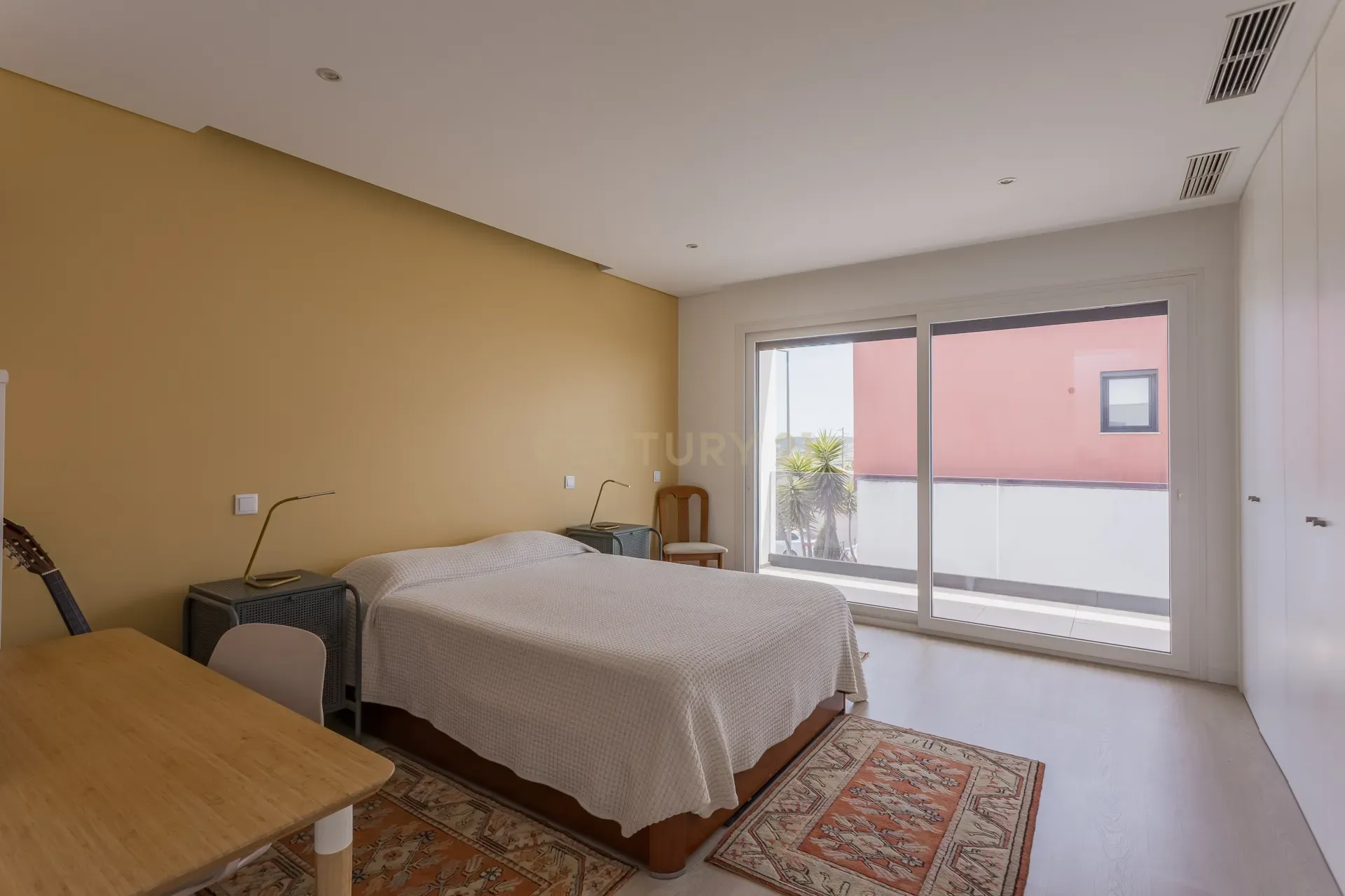 Moradia T3 à venda em Lourinhã — foto 16