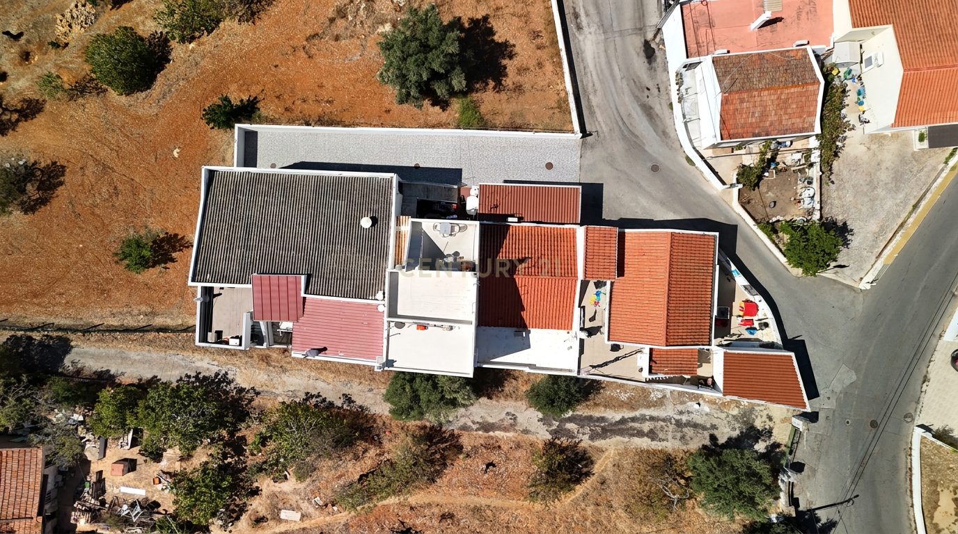 Moradia T3 à venda em Alvor, Portimão — foto 20