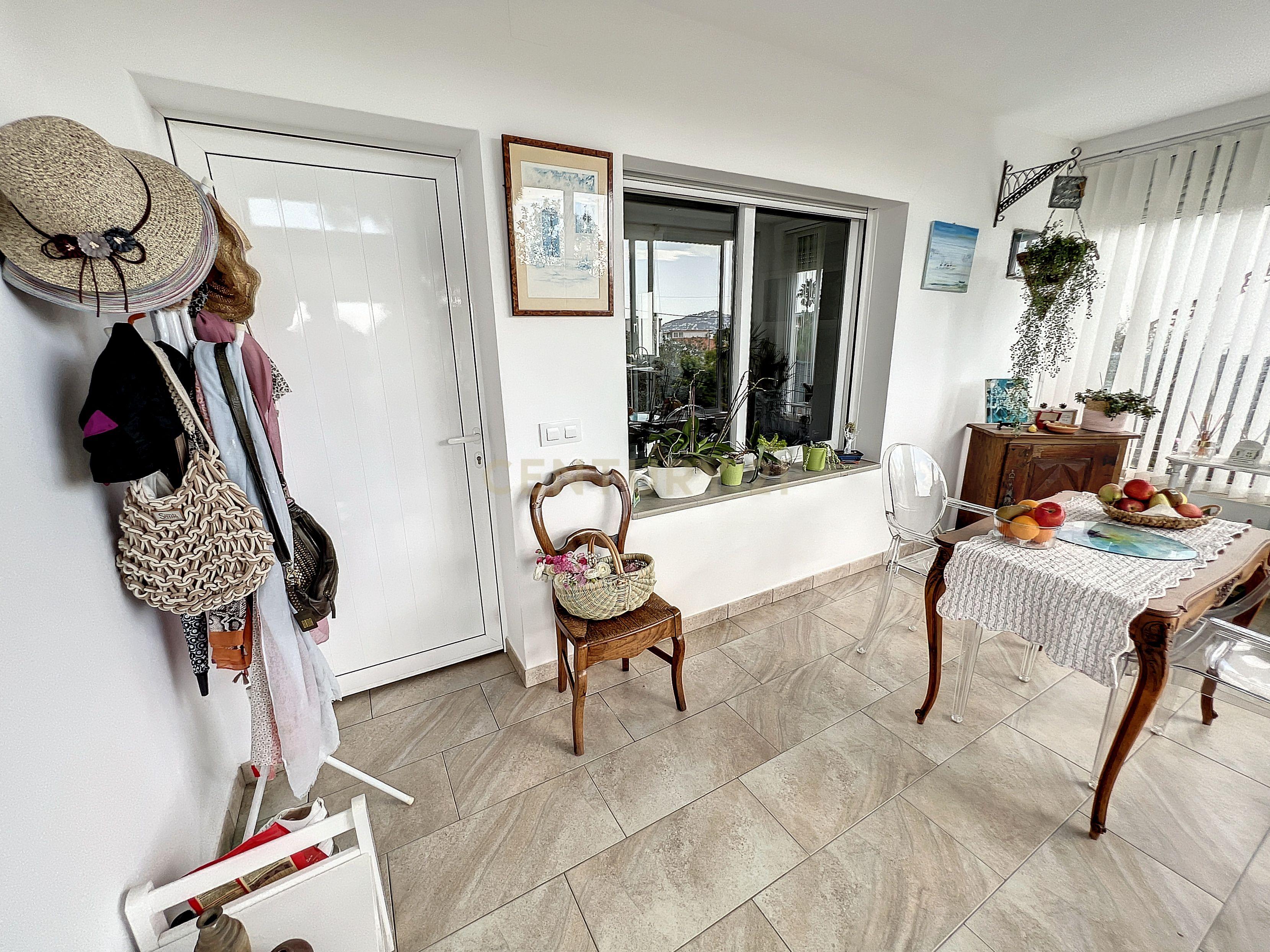 MORADIA T3 EM ROSAS, RENOVADA, OÁSIS DE TRANQUILIDADE - Image 26