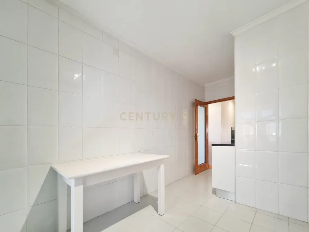 🏡 APARTAMENTO T3 C/ 4 VARANDAS JUNTO À ESCOLA SECUNDÁRIA DANIEL FARIA – BALTAR 📍📢 - Image 10