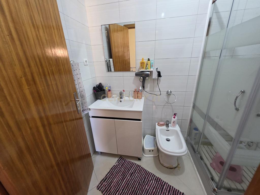 Moradia T2 nas Caxinas – A poucos passos da praia! - Image 15