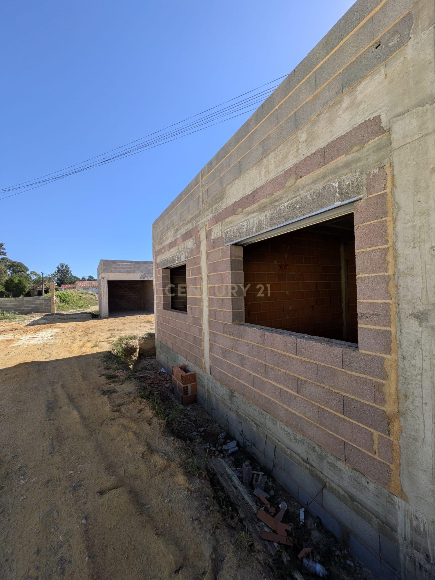Moradia T2 à venda em Bustos, Troviscal e Mamarrosa, Oliveira do Bairro — foto 19