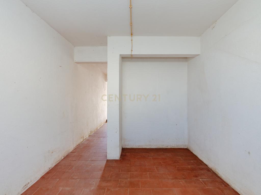 Garagem em Alhos Vedros - Image 8