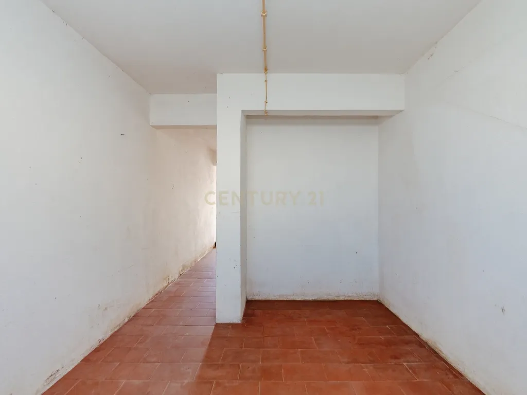 Garagem em Alhos Vedros - Image 8