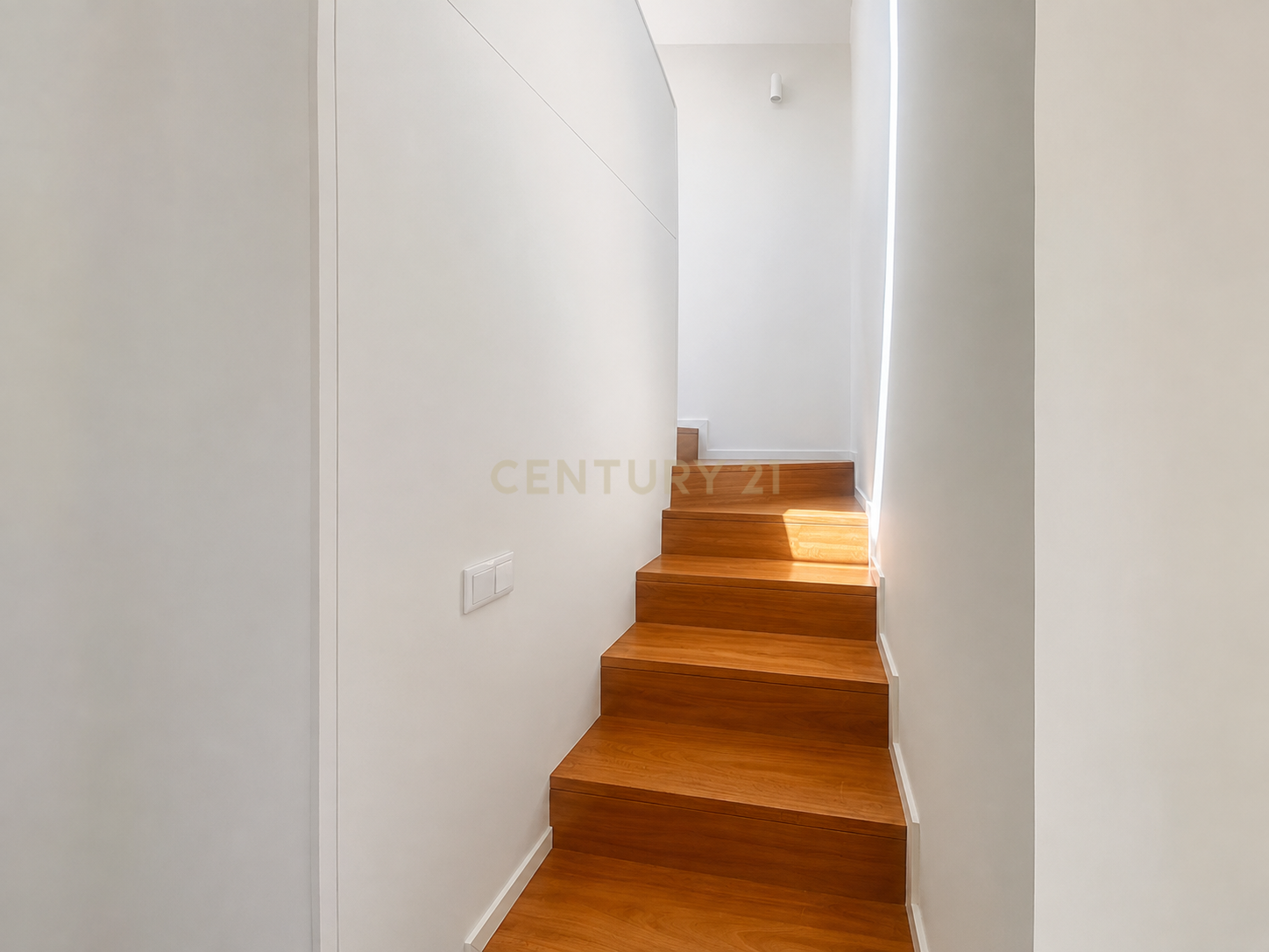 Apartamento T0 à venda em Aldoar, Foz do douro e Nevogilde, Porto — foto 19