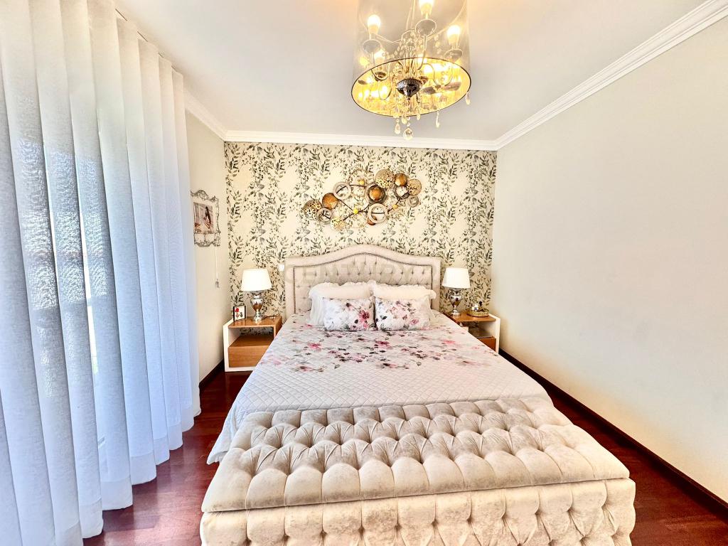 Moradia com 6 quartos na Apúlia próximo do Mar praia da Ramalha  - Esposende - Image 18