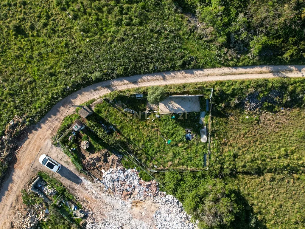 Parcela de 300m2 de Terreno Rústico ,em regime de Avos, na Terrugem. - Image 16