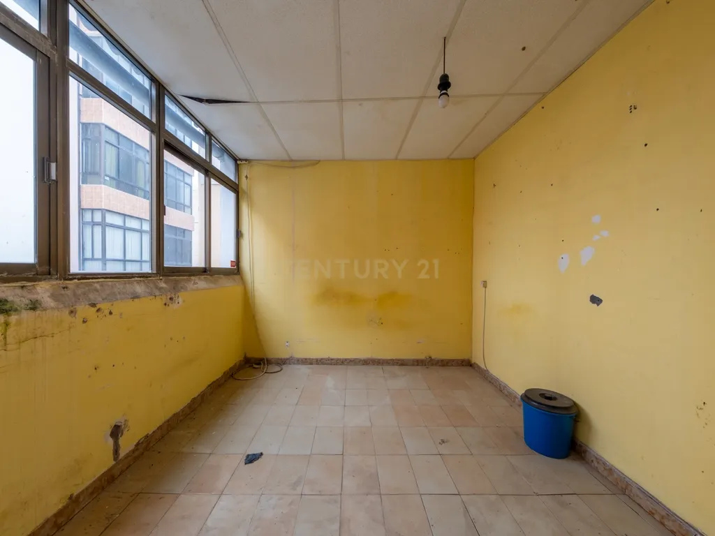 Casa para Recuperação em Las Palmas de Gran Canaria - Image 15