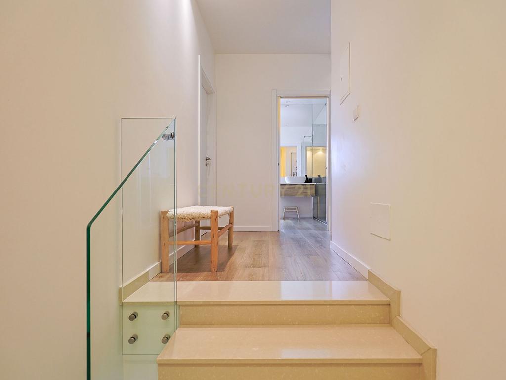 Moradia de Luxo para Arrendar - Image 18