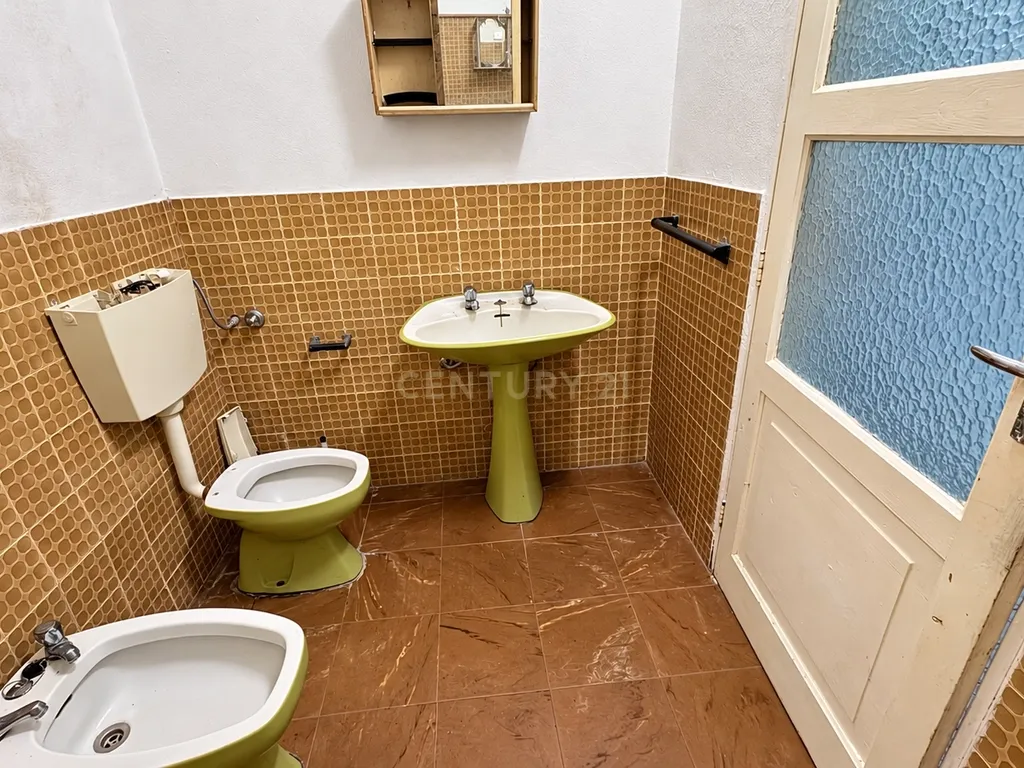 🏡 Moradia T3 com Quintal e Vista Mar | São Pedro – Ponta Delgada 🌅 - Image 6