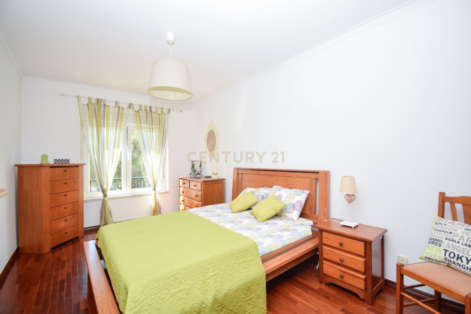 Apartamento T2 à venda em Carnaxide e Queijas, Oeiras — foto 20