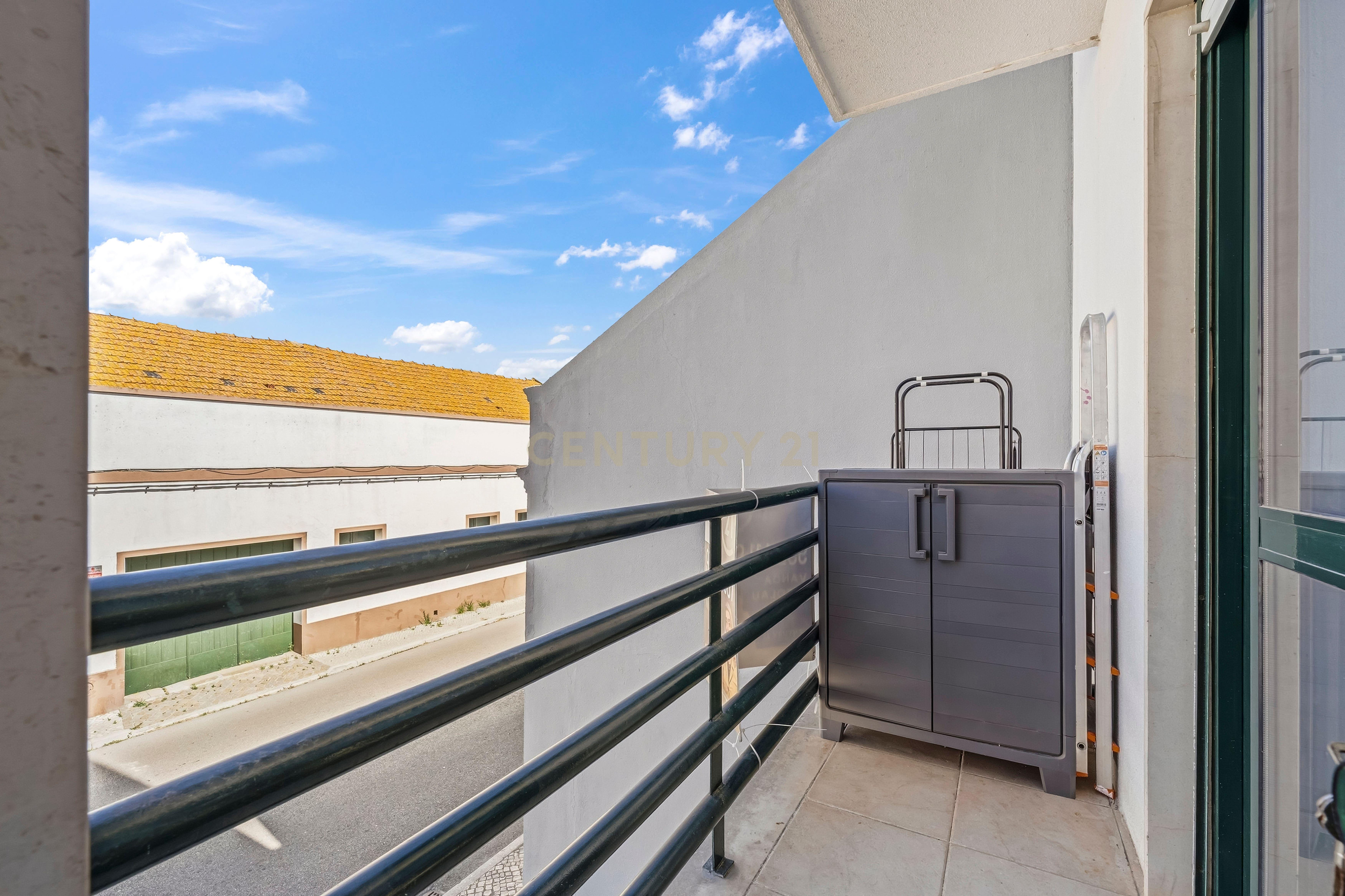 Apartamento T2 à venda em Montijo e Afonsoeiro, Montijo — foto 21