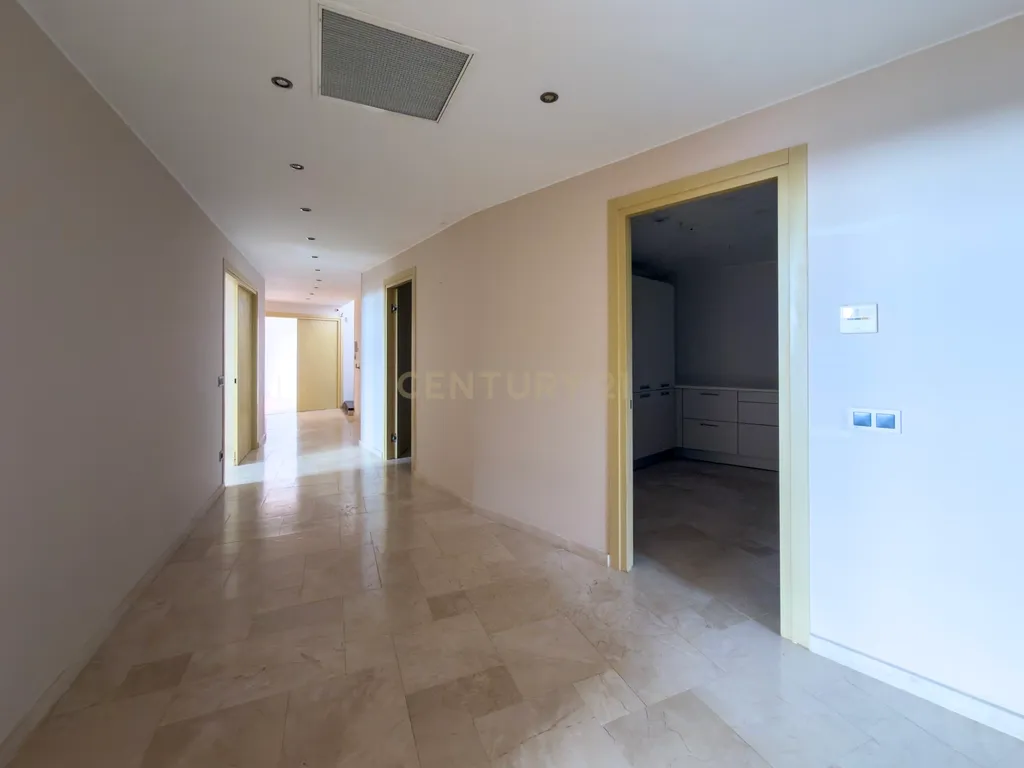 MORADIA DE LUXO · URBANIZAÇÃO MAS NOU · CASTELL-PLATJA D'ARO - Image 33