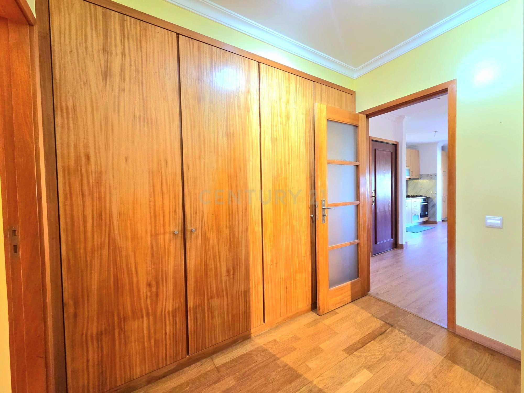 Fotografia 11 de Apartamento T2 em Vila do Conde - Oportunidade Única