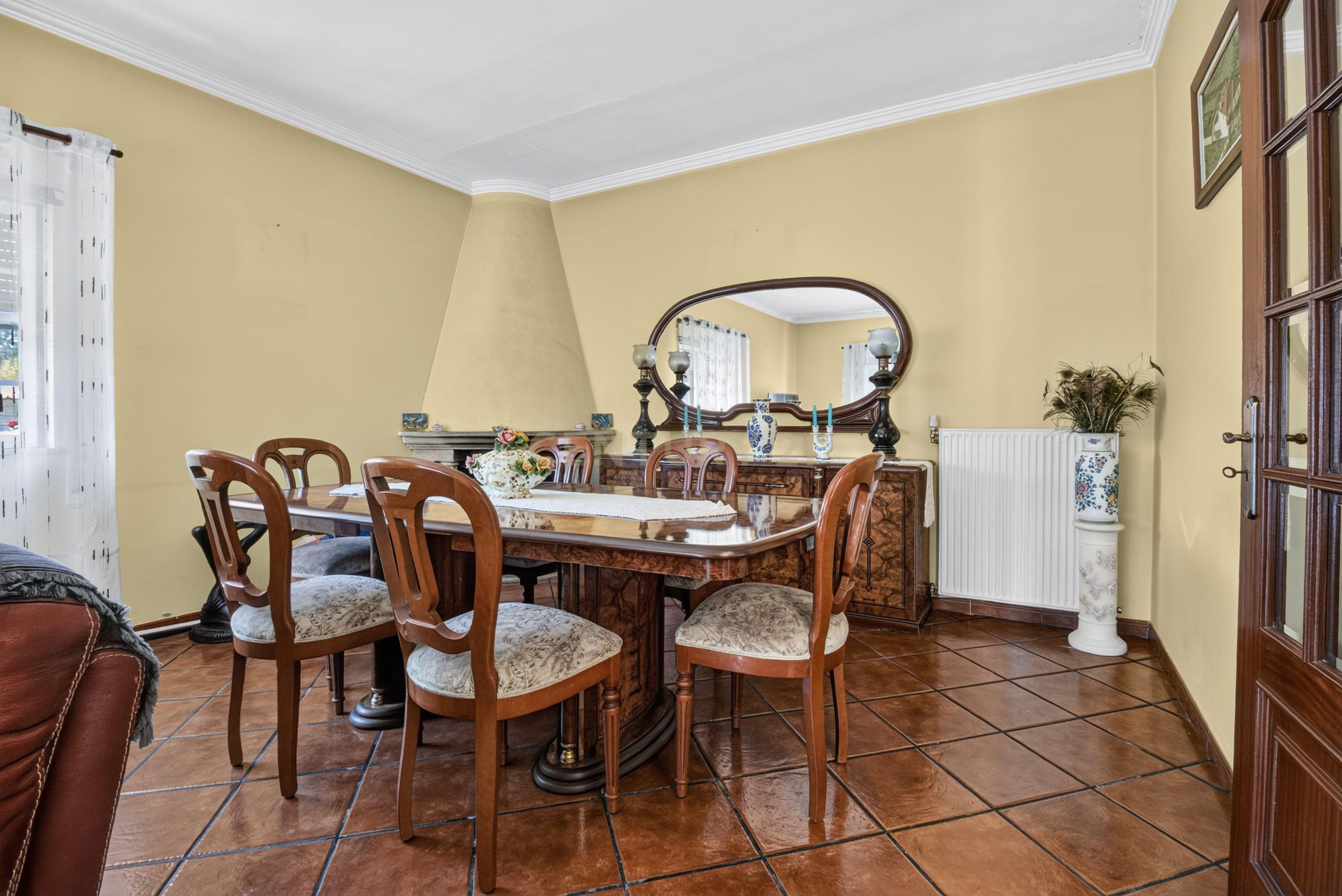 Fotografia 11 de Casa T3 em Alvarães, Viana do Castelo - Oportunidade Única