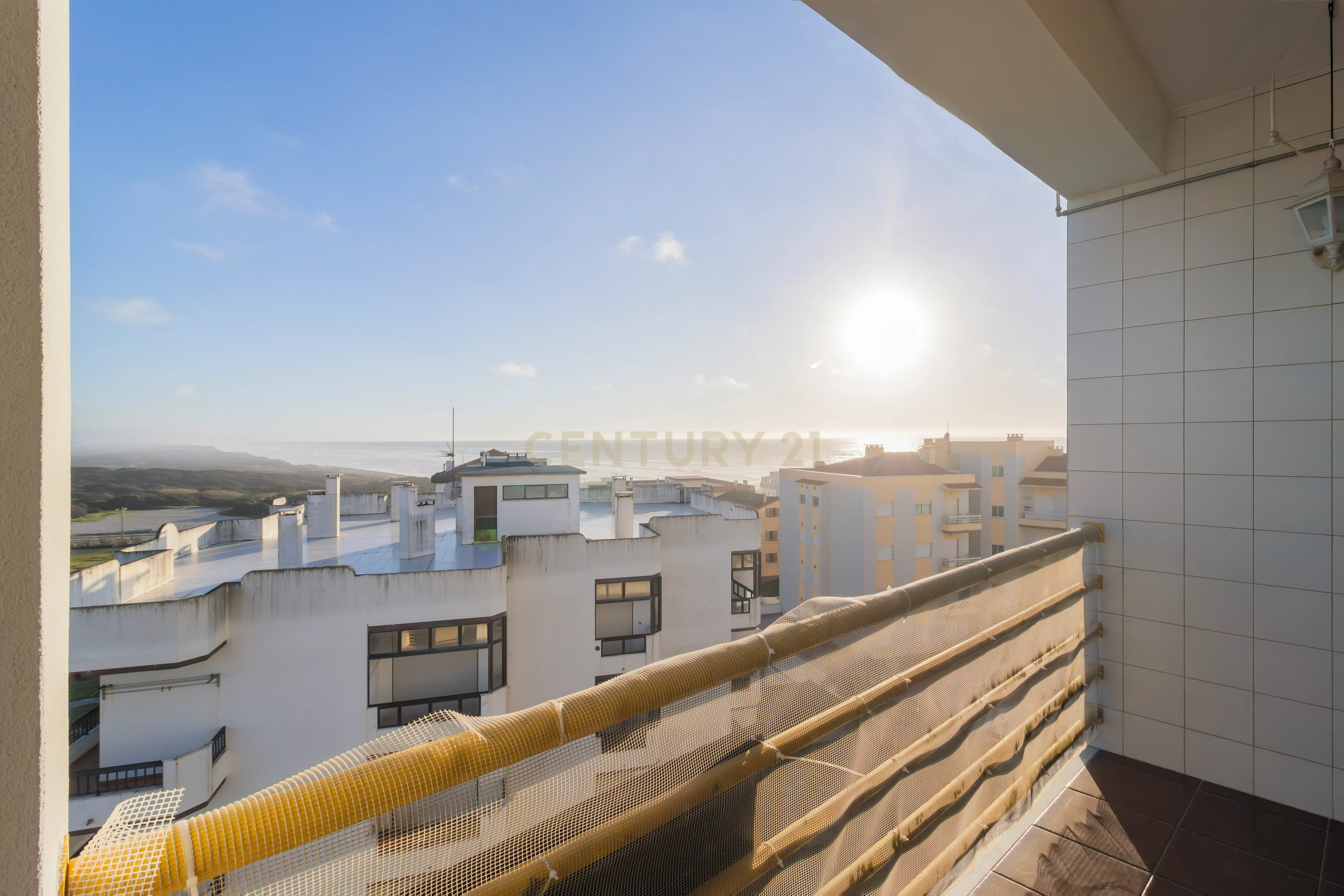 Apartamento T3 à venda em Coimbrão, Leiria — foto 17