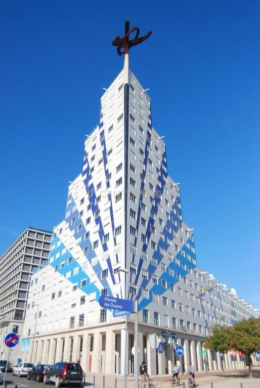 Apartamento T0 à venda em Parque das Nações, Lisboa — foto 27