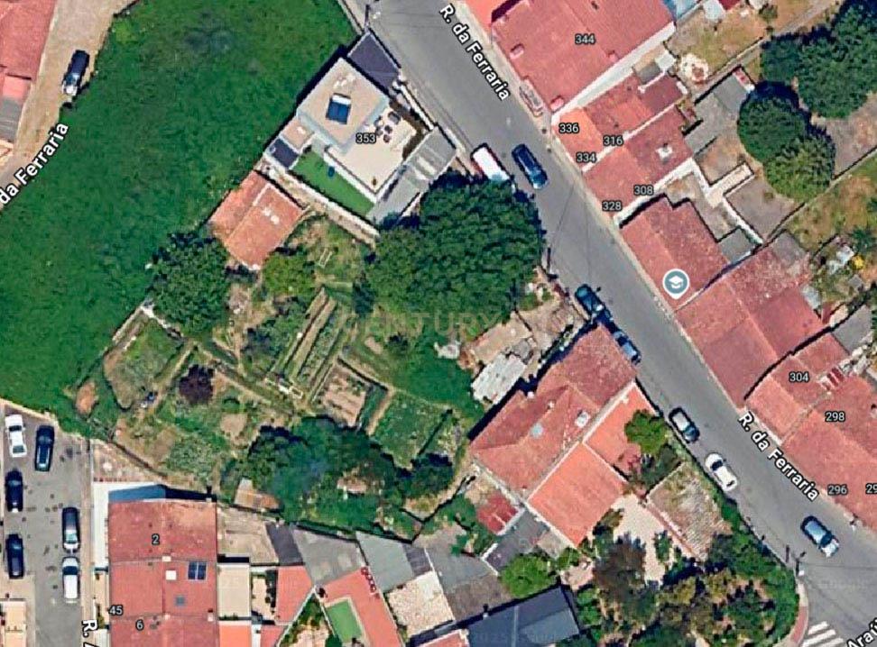 4 imóveis para reabilitação em Propriedade Total - Rio Tinto (Venda Nova) - Image 3
