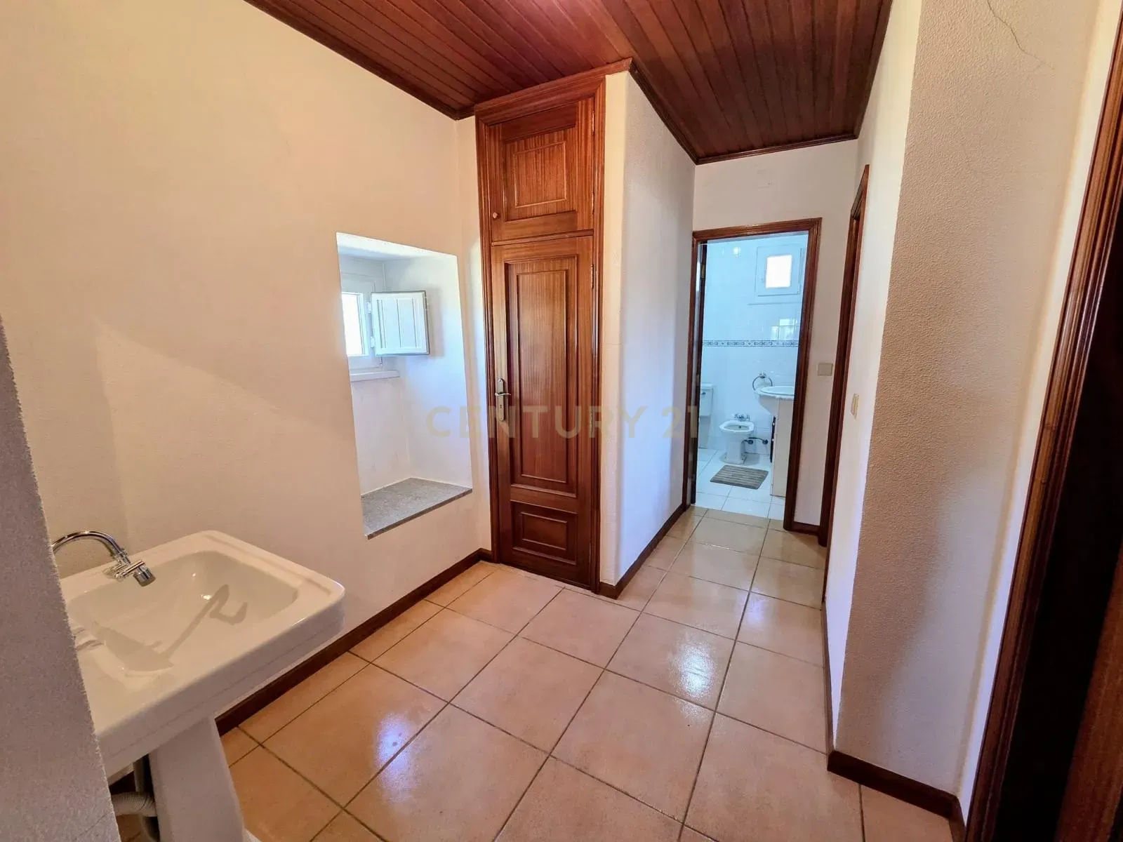 Moradia T3 à venda em Travancas e Roriz, Chaves — foto 22