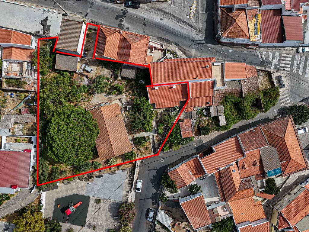 Moradia T3 em São João dos Montes - Image 45
