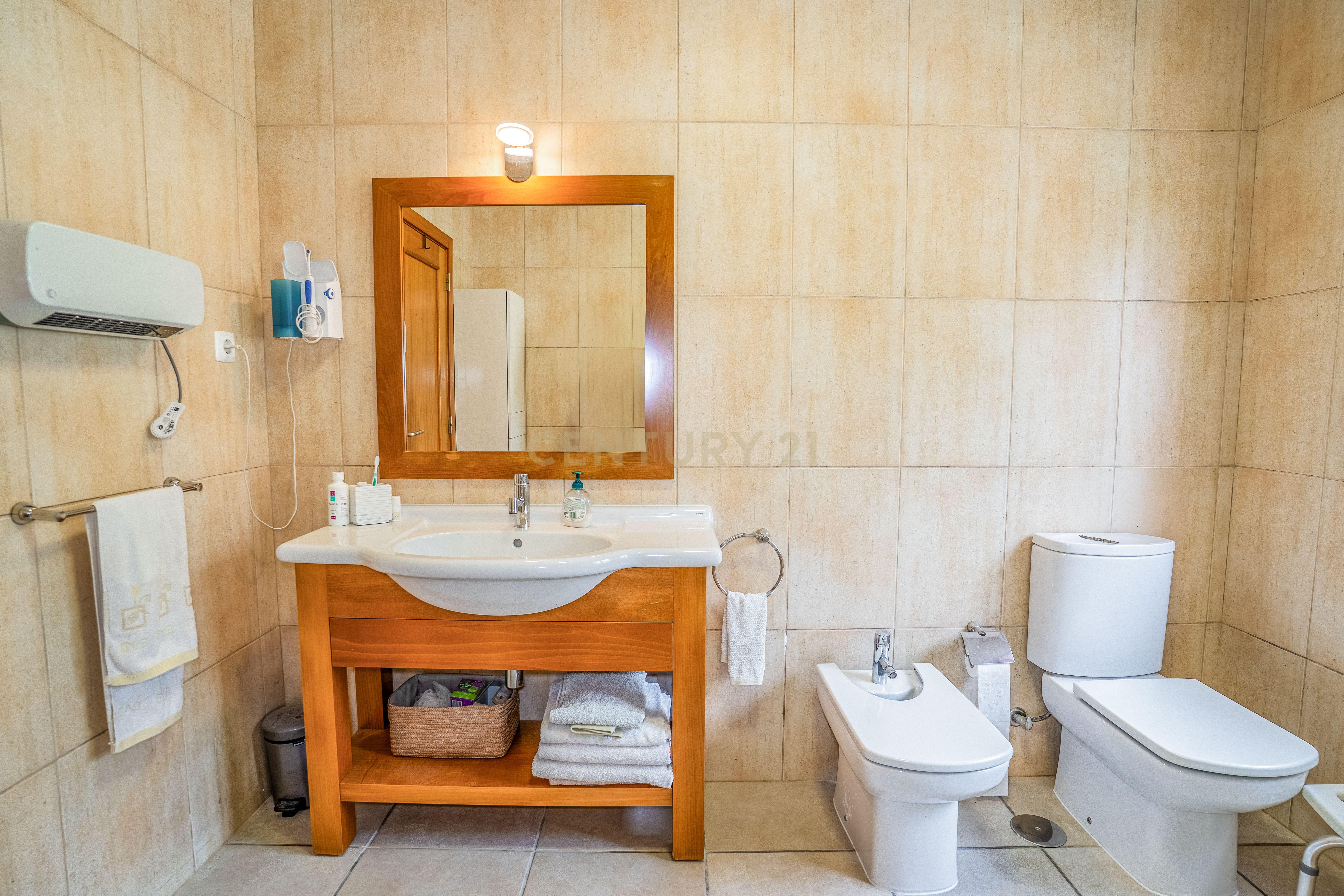 Moradia T3 à venda em Benedita, Alcobaça — foto 20