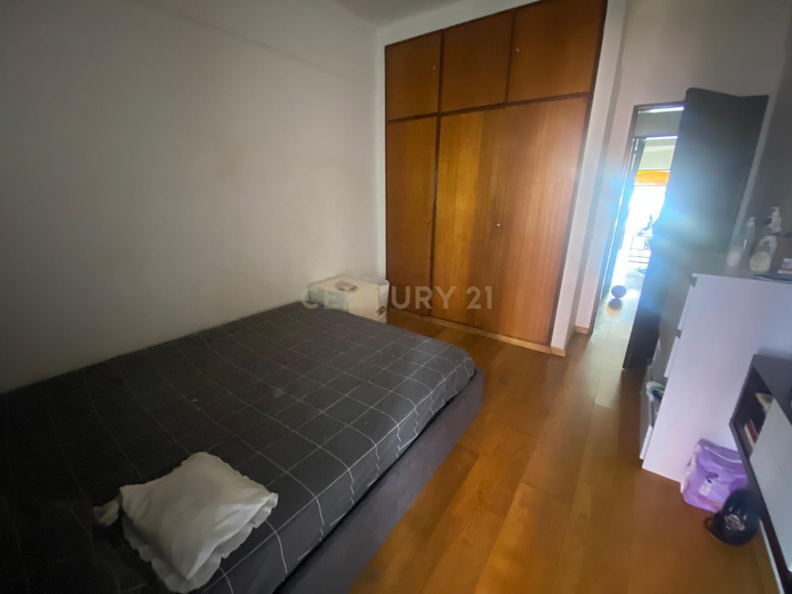 Fotografia 4 de Apartamento T1 no Bonfim, Setúbal – Excelente Oportunidade de Investimento