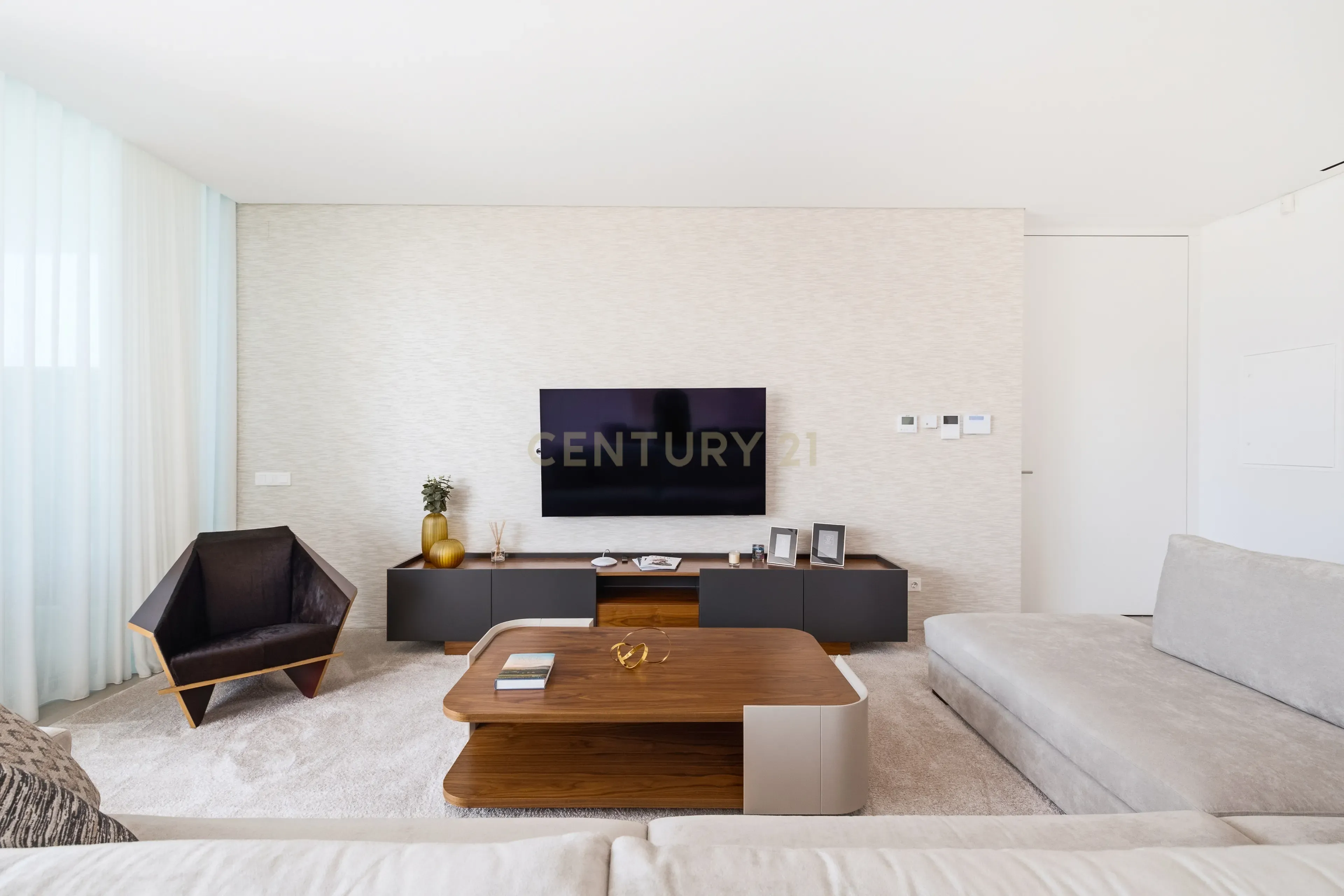 Fotografia 12 de Exclusivo Apartamento com 2 quartos | Piscina Privativa | Quinta Dourada -Built by Design |  Albufeira