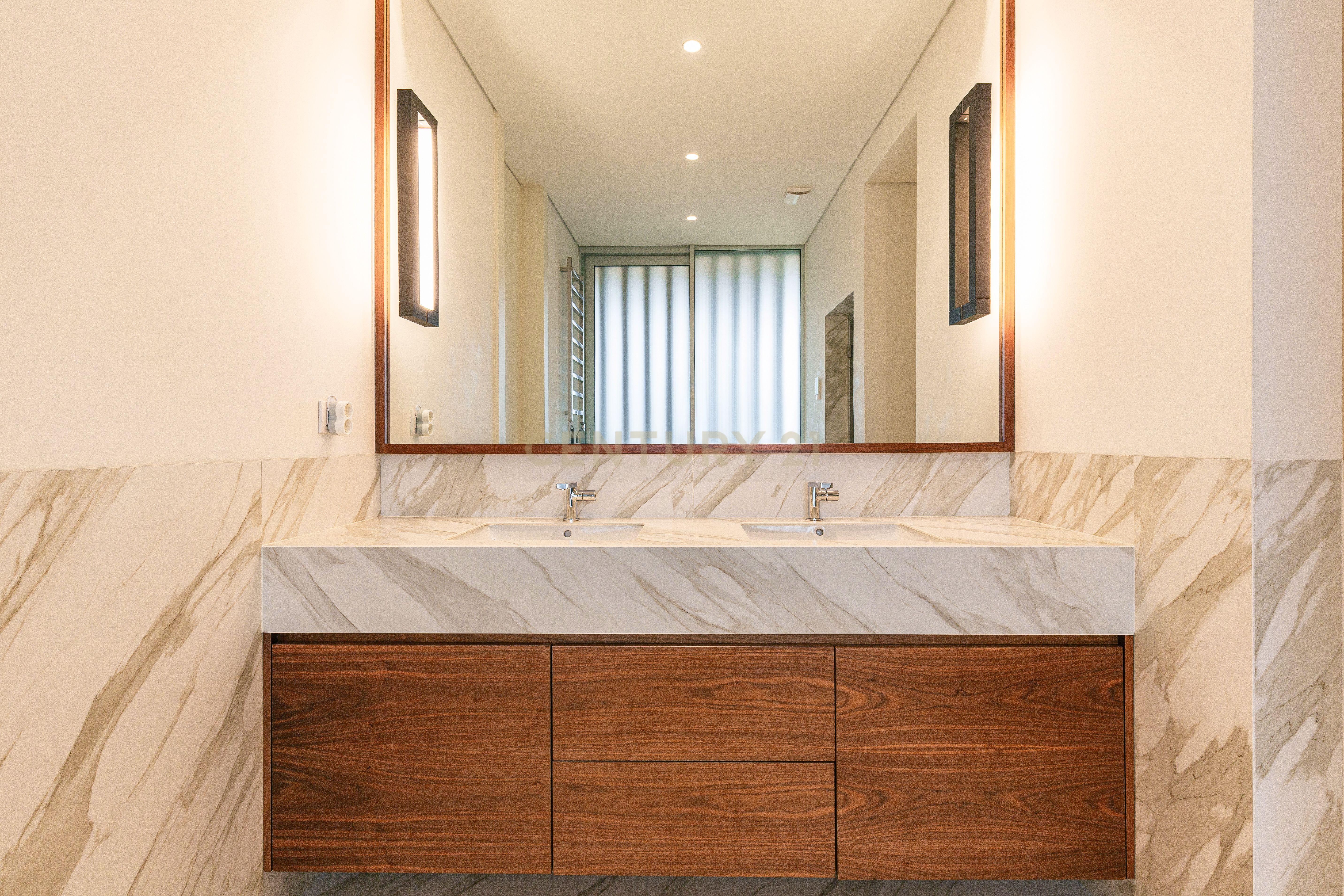 Moradia de Luxo Excecional na Bloom Marinha, Quinta da Marinha – Cascais - Image 33