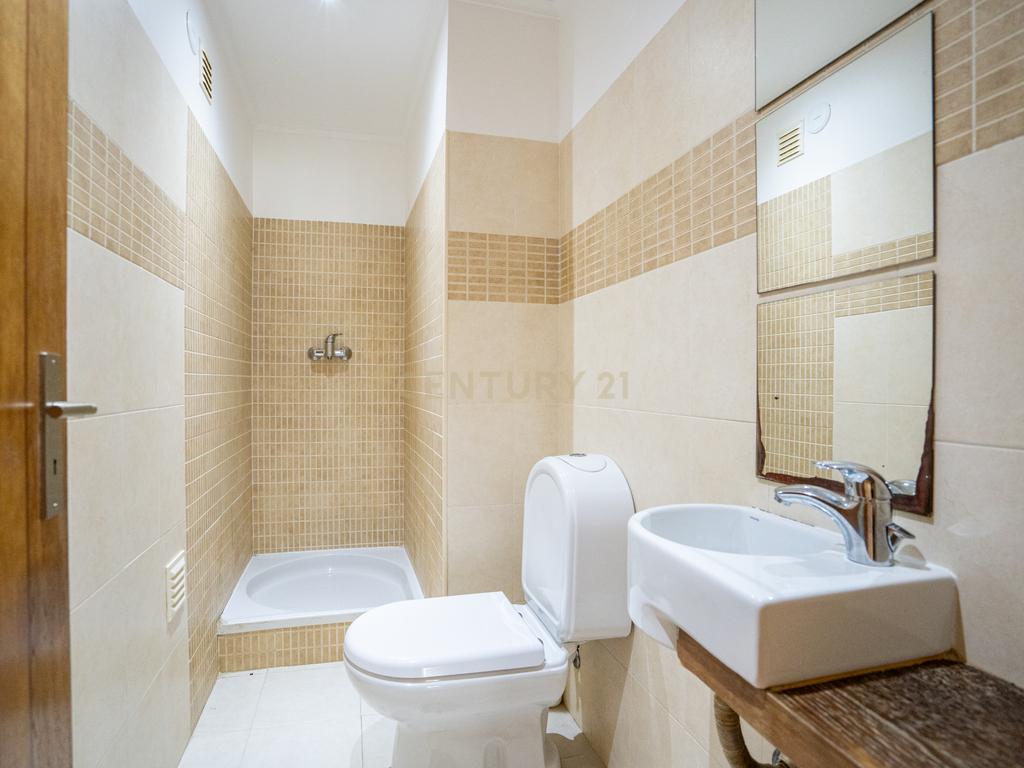 Moradia T3 com vista mar e piscina, na Ericeira - Image 31