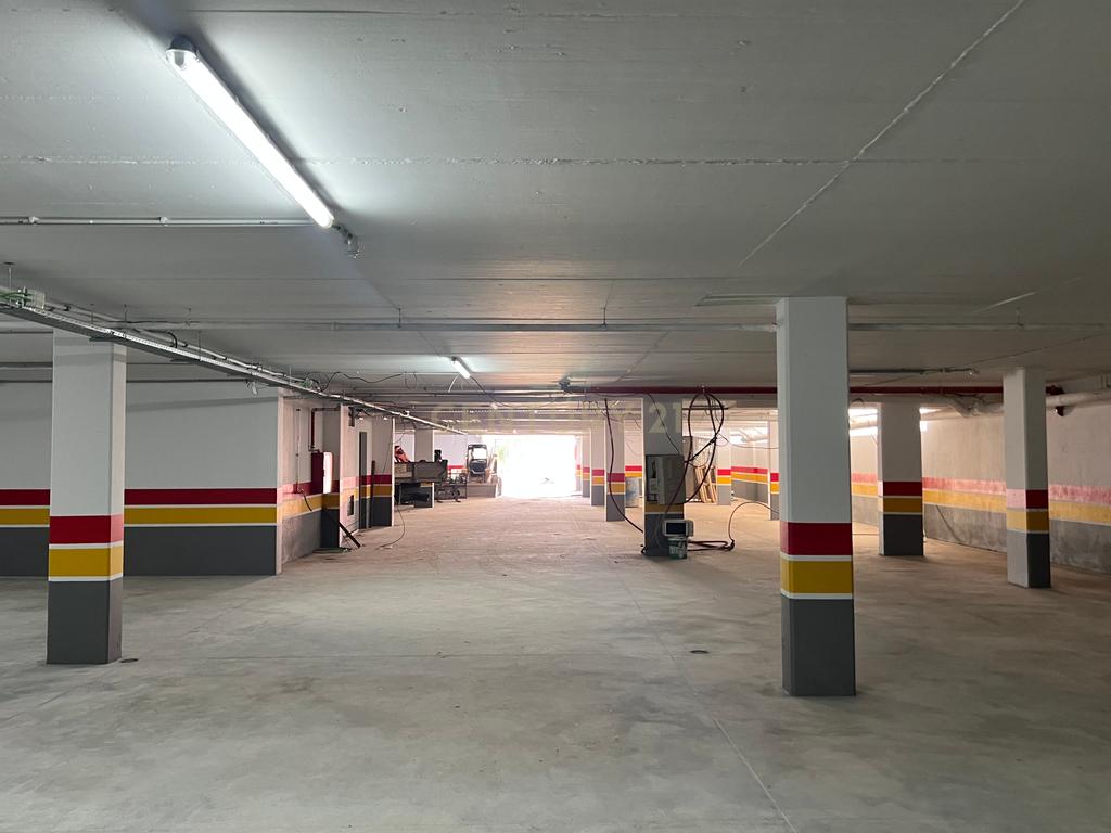 T1 NOVO em fase final de construção | Iria Rio Residence — Santa Iria de Azoia | Ref.ª 5C - Image 8