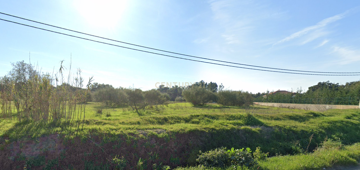 Terreno de 1110m2 Urbano, Oportunidade única  - Image 6