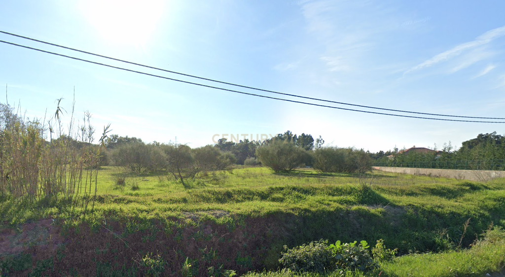 Terreno de 1110m2 Urbano, Oportunidade única  - Image 6