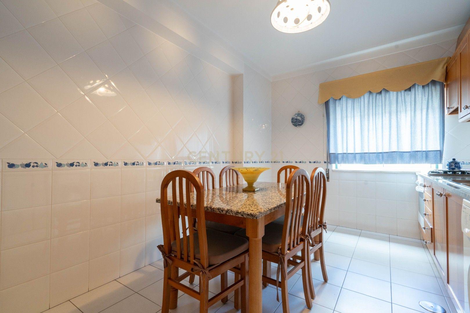 Apartamento T1 à venda em Lousã — foto 14