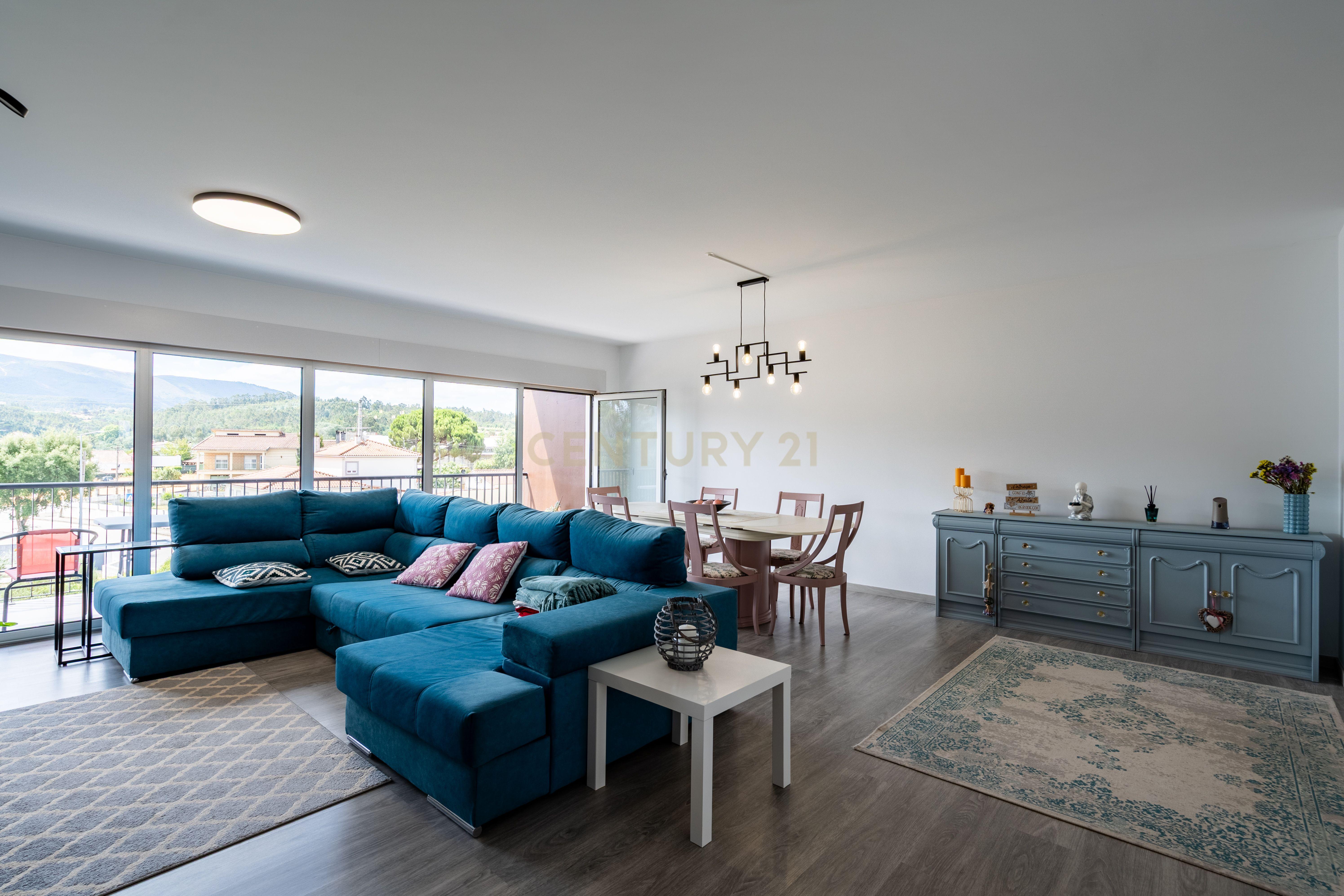 Apartamento T3 à venda em Arganil, Arganil — foto 30