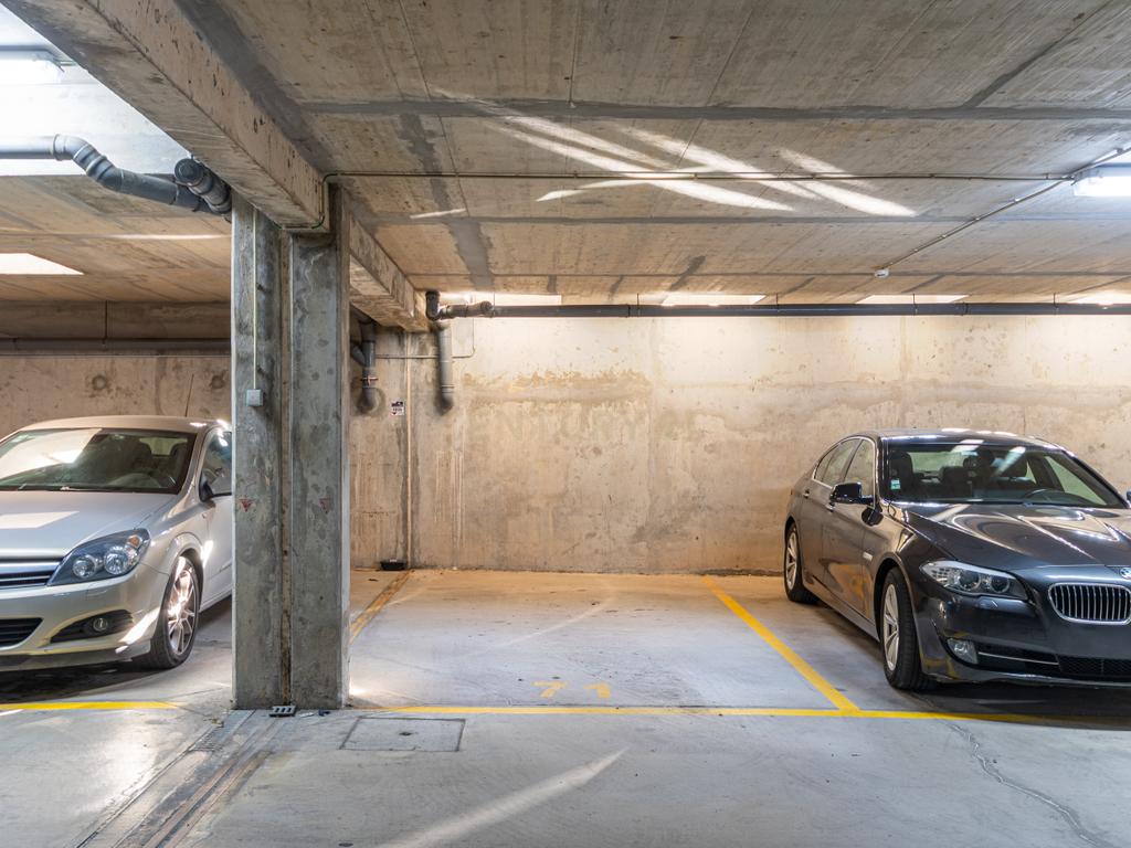 Apartamento T3 Remodelado na Horta dos Vimes - Viva com Conforto e Qualidade em Alenquer. - Image 38