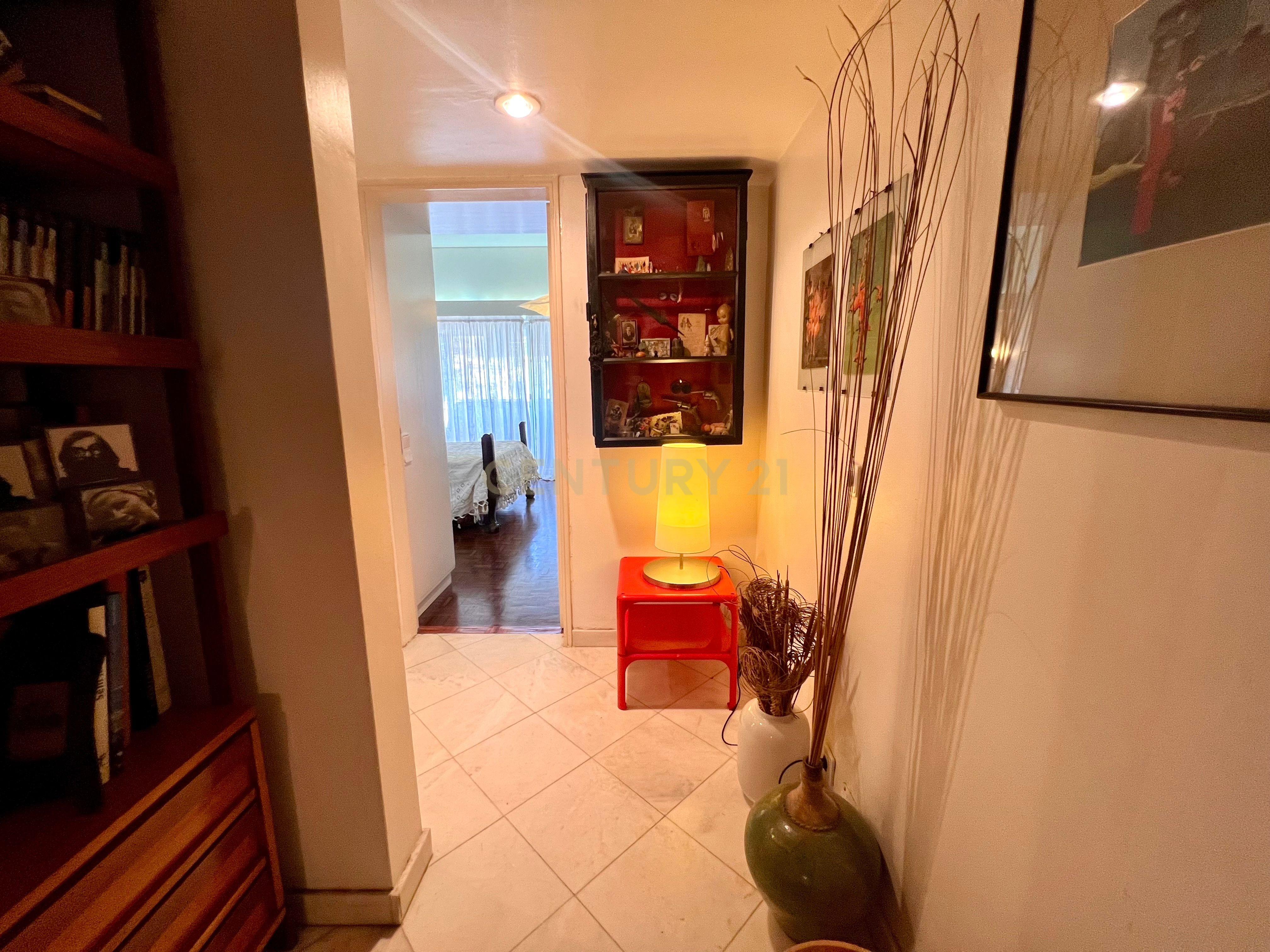 Apartamento T2 à venda em Arroios, Lisboa — foto 24